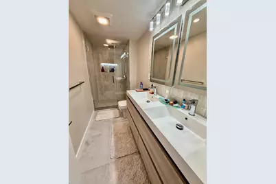 800 E Camino #408, Boca Raton, FL 33432 - Photo 13