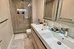 800 E Camino, Boca Raton, FL 33432 - Photo 13