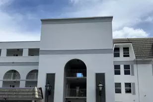 800 E Camino, Boca Raton, FL 33432 - Photo 1