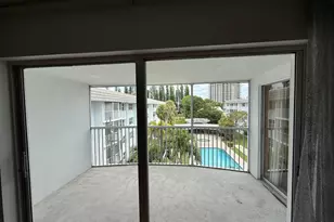 800 E Camino, Boca Raton, FL 33432 - Photo 21