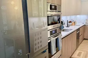 800 E Camino, Boca Raton, FL 33432 - Photo 7