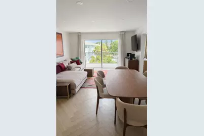 800 E Camino #408, Boca Raton, FL 33432 - Photo 9