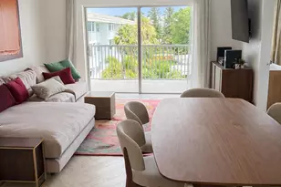 800 E Camino, Boca Raton, FL 33432 - Photo 9