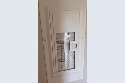 800 E Camino #408, Boca Raton, FL 33432 - Photo 25