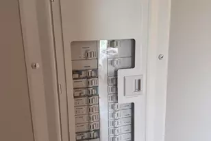 800 E Camino, Boca Raton, FL 33432 - Photo 25