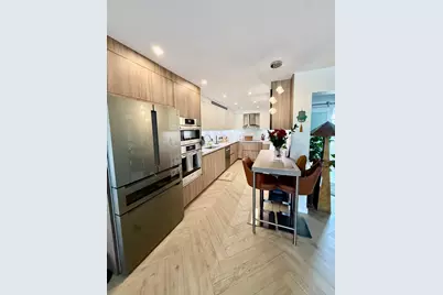 800 E Camino #408, Boca Raton, FL 33432 - Photo 5