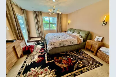 800 E Camino #408, Boca Raton, FL 33432 - Photo 11