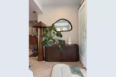 800 E Camino #408, Boca Raton, FL 33432 - Photo 3