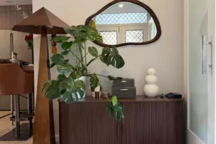 800 E Camino, Boca Raton, FL 33432 - Photo 3