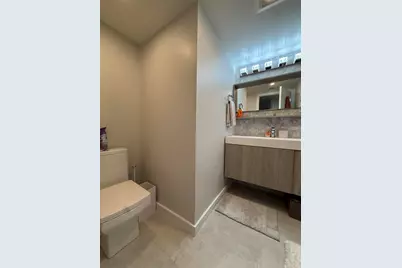 800 E Camino #408, Boca Raton, FL 33432 - Photo 17