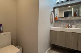 800 E Camino, Boca Raton, FL 33432 - Photo 17