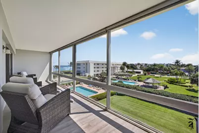 120 Celestial Way #309, Juno Beach, FL 33408 - Photo 1