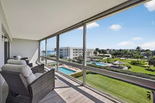 120 Celestial Way, Juno Beach, FL 33408 - Photo 1