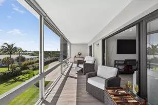 120 Celestial Way, Juno Beach, FL 33408 - Photo 31