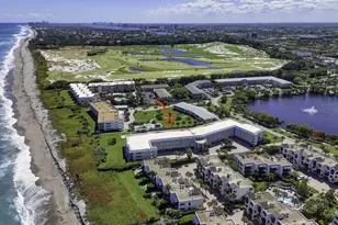 120 Celestial Way, Juno Beach, FL 33408 - Photo 47