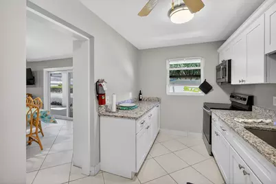 120 Celestial Way #309, Juno Beach, FL 33408 - Photo 49