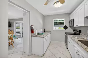 120 Celestial Way, Juno Beach, FL 33408 - Photo 49