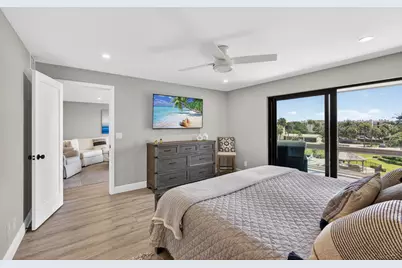 120 Celestial Way #309, Juno Beach, FL 33408 - Photo 13