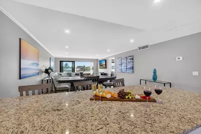 120 Celestial Way #309, Juno Beach, FL 33408 - Photo 5