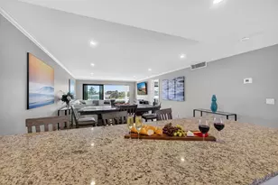 120 Celestial Way, Juno Beach, FL 33408 - Photo 5