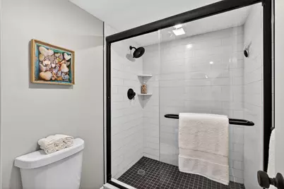 120 Celestial Way #309, Juno Beach, FL 33408 - Photo 19