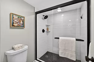 120 Celestial Way, Juno Beach, FL 33408 - Photo 19