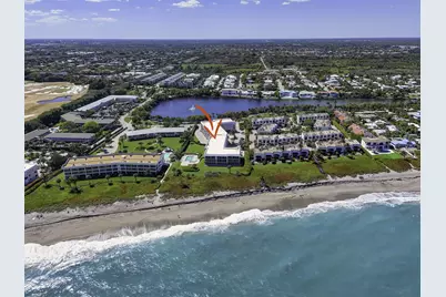 120 Celestial Way #309, Juno Beach, FL 33408 - Photo 49