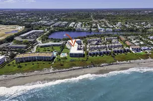 120 Celestial Way, Juno Beach, FL 33408 - Photo 49