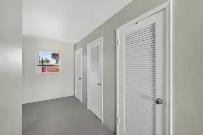 120 Celestial Way #309, Juno Beach, FL 33408 - Photo 45