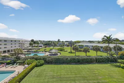 120 Celestial Way #309, Juno Beach, FL 33408 - Photo 35