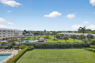 120 Celestial Way, Juno Beach, FL 33408 - Photo 35