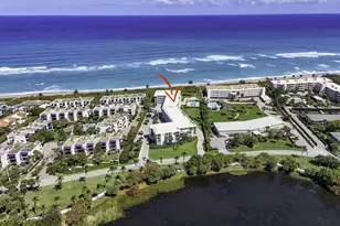 120 Celestial Way, Juno Beach, FL 33408 - Photo 3