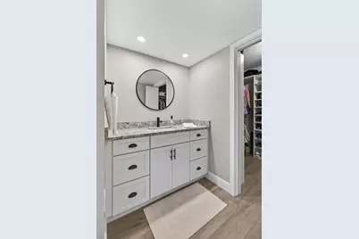 120 Celestial Way #309, Juno Beach, FL 33408 - Photo 17