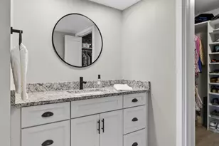 120 Celestial Way, Juno Beach, FL 33408 - Photo 17