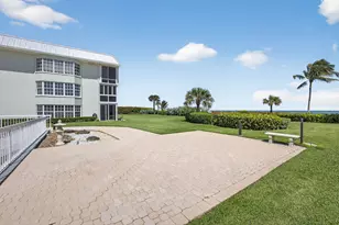 120 Celestial Way, Juno Beach, FL 33408 - Photo 39