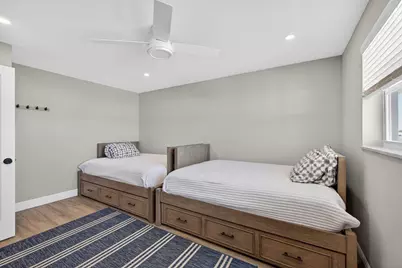 120 Celestial Way #309, Juno Beach, FL 33408 - Photo 19
