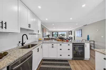 120 Celestial Way #309, Juno Beach, FL 33408 - Photo 5