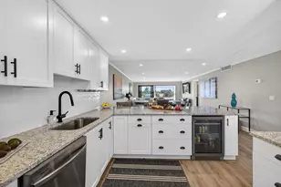 120 Celestial Way, Juno Beach, FL 33408 - Photo 5