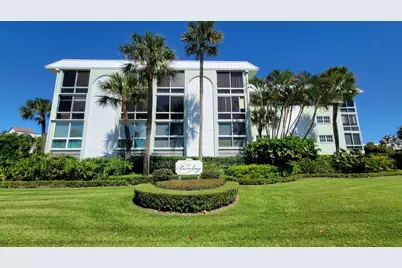 120 Celestial Way #309, Juno Beach, FL 33408 - Photo 3