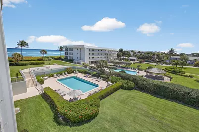 120 Celestial Way #309, Juno Beach, FL 33408 - Photo 15