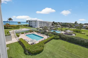 120 Celestial Way, Juno Beach, FL 33408 - Photo 15