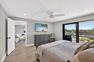 120 Celestial Way, Juno Beach, FL 33408 - Photo 15