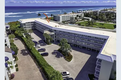 120 Celestial Way #309, Juno Beach, FL 33408 - Photo 59