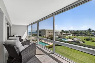 120 Celestial Way, Juno Beach, FL 33408 - Photo 25