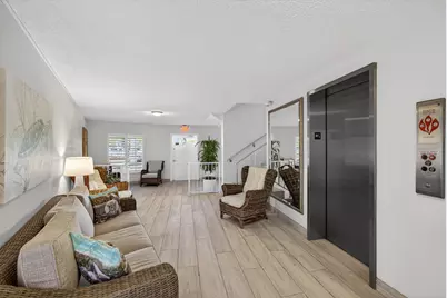 120 Celestial Way #309, Juno Beach, FL 33408 - Photo 19