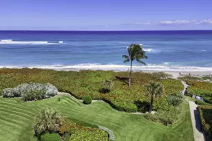 120 Celestial Way, Juno Beach, FL 33408 - Photo 25
