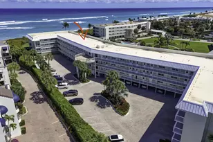 120 Celestial Way, Juno Beach, FL 33408 - Photo 51