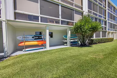 120 Celestial Way #309, Juno Beach, FL 33408 - Photo 31