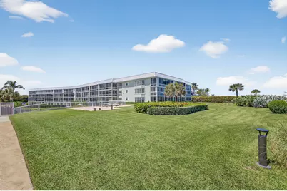 120 Celestial Way #309, Juno Beach, FL 33408 - Photo 35