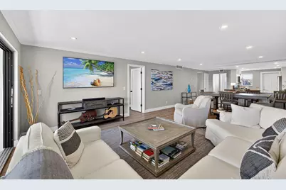 120 Celestial Way #309, Juno Beach, FL 33408 - Photo 13